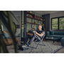 Playseat G.00248 Siège de jeu Challenge X Logitech G Edition - Noir