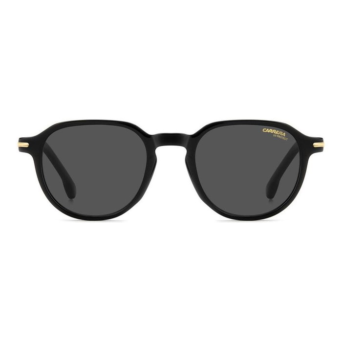 Lunettes de soleil Homme Carrera CARRERA 376_S Lunettes de soleil Homme Carrera CARRERA 376_S