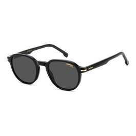 Lunettes de soleil Homme Carrera CARRERA 376_S