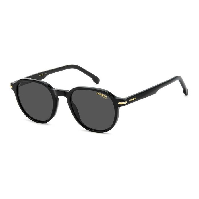Lunettes de soleil Homme Carrera CARRERA 376_S Lunettes de soleil Homme Carrera CARRERA 376_S
