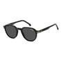 Lunettes de soleil Homme Carrera CARRERA 376_S