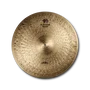 Zildjian Ride 22'' K Constantinople Thin Overhammer