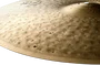 Zildjian Ride 22'' K Constantinople Thin Overhammer