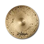 Zildjian Ride 22'' K Constantinople Thin Overhammer
