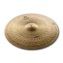 Zildjian Ride 22'' K Constantinople Thin Overhammer