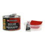 Facom Mastic polyester armé 600g pour réparation carrosserie