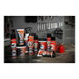 Facom Mastic polyester armé 600g pour réparation carrosserie