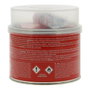 Facom Mastic polyester armé 600g pour réparation carrosserie