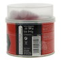 Facom Mastic polyester armé 600g pour réparation carrosserie