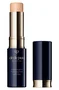 Cle de Peau Beaute Bâton correcteur - Amande