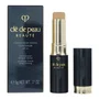 Cle de Peau Beaute Bâton correcteur - Amande