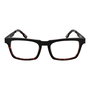 Monture de Lunettes Unisexe SPY 5700000000007