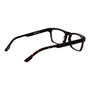 Monture de Lunettes Unisexe SPY 5700000000007