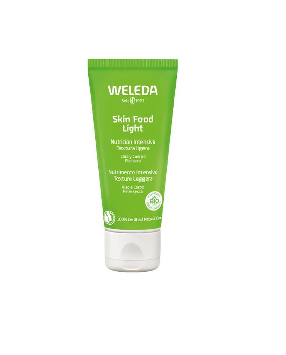 Skin Food Light 75Ml Skin Food Light 75Ml