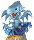 Funko Pop! Premium Blue-Eyes White Dragon Yu-Gi-Oh! (Nº 2316) inevitable Funko Pop! Premium Blue-Eyes White Dragon Yu-Gi-Oh! (Nº 2316) inevitable