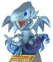 Funko Pop! Premium Blue-Eyes White Dragon Yu-Gi-Oh! (Nº 2316) inevitable