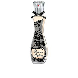 Christina Aguilera Eau de Parfum Vaporisateur 50 ml