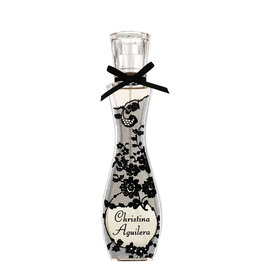 Christina Aguilera - Parfum Christina Aguilera, Eau de Parfum pour Femme, Flacon 50 ml