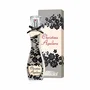 Christina Aguilera Eau de Parfum 50 ml
