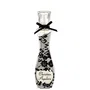 Christina Aguilera Eau de Parfum 50 ml