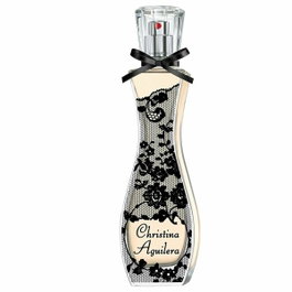 Christina Aguilera Eau de Parfum 50 ml