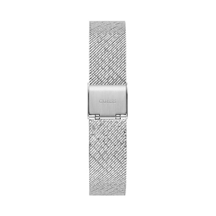 Montre Femme Guess GW0748L1 (Ø 32 mm)
