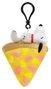 Super7 Peanuts Super Duper peluches Wave 03 Blind Box Display (12)