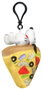 Super7 Peanuts Super Duper peluches Wave 03 Blind Box Display (12)