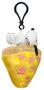 Super7 Peanuts Super Duper peluches Wave 03 Blind Box Display (12)