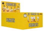 Super7 Peanuts Super Duper peluches Wave 03 Blind Box Display (12)
