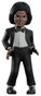 Minix Figurine Michael Jackson Off The Wall