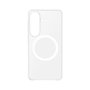 Samsung Protection pour téléphone portable GALAXY S26 Transparent EF-CS942CTEGWW