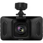 Sencor SCR 4200 Caméra de voiture - Capteur G, affichage LCD 3", 170°, enregistrement parking et boucle, détection de mouvement, 1080P