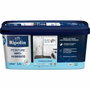 Ripolin Peinture étanchéité anti-humidité satin blanc 2,5L