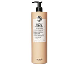Maria Nila Après-shampooing Head & Hair Heal Aloe Vera 1000 ml