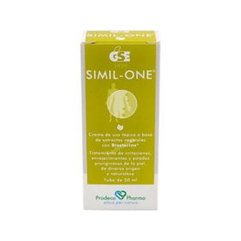 PRODECO GSE SIMIL ONE 30 ML