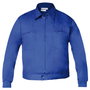 WOLFPACK LINEA PROFESIONAL Veste Wolfpack bleue taille 54