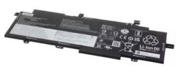 Lenovo Batterie Interne Lithium-ion 57Wh pour ThinkPad T14s Gen 2