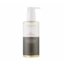 Albi ECOLLINE GEL CLEANSER