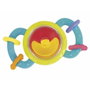 Creaciones Llopis Hochet See-saw 14 cm Multicouleur