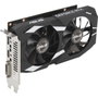 Asus Dual GeForce RTX 3050 OC Edition 6 Go GDDR6