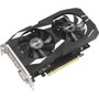 Asus Dual GeForce RTX 3050 OC Edition 6 Go GDDR6