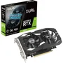 Carte Graphique Asus 90YV0K60-M0NA00 Nvidia GeForce RTX 3050 6 GB GDDR6