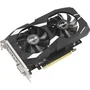 Carte Graphique Asus 90YV0K60-M0NA00 Nvidia GeForce RTX 3050 6 GB GDDR6