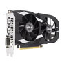 Asus Carte Graphique DUAL GeForce RTX 3050 O6G - 90YV0K60-M0NA00 - 6 Go GDDR6 - Noir