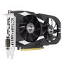 Asus Carte Graphique DUAL GeForce RTX 3050 O6G - 90YV0K60-M0NA00 - 6 Go GDDR6 - Noir