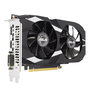 Asus Carte Graphique DUAL GeForce RTX 3050 O6G - 90YV0K60-M0NA00 - 6 Go GDDR6 - Noir