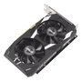 Asus Dual GeForce RTX 3050 OC Edition 6 Go GDDR6