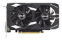 Asus Dual GeForce RTX 3050 OC Edition 6 Go GDDR6