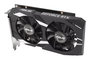 Asus Dual GeForce RTX 3050 OC Edition 6 Go GDDR6